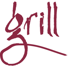 Stanwood Grill